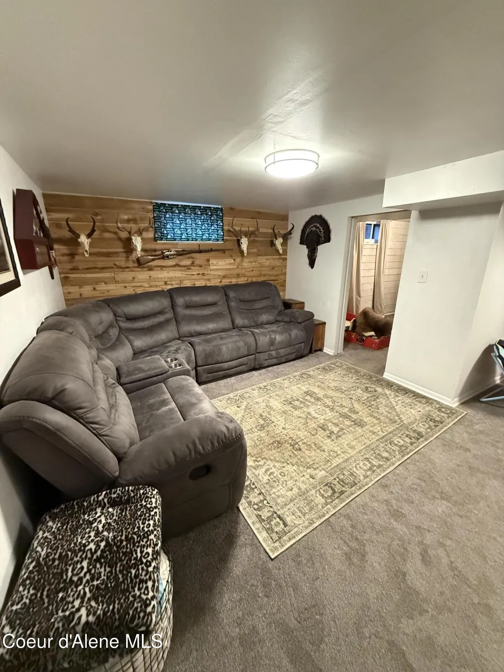 514 W Riverside Ave Kellogg, ID 83837