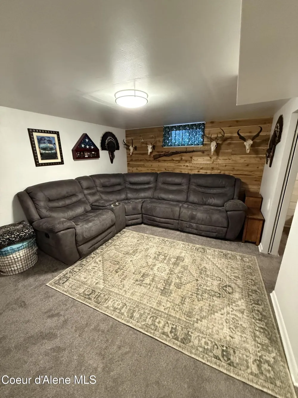 514 W Riverside Ave Kellogg, ID 83837