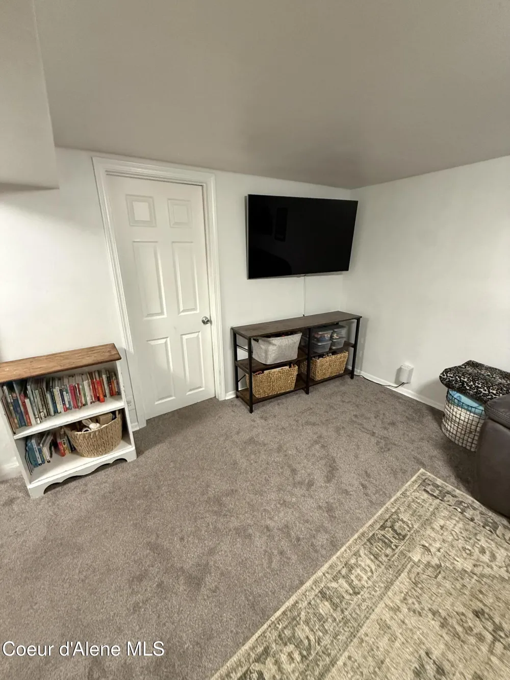 514 W Riverside Ave Kellogg, ID 83837