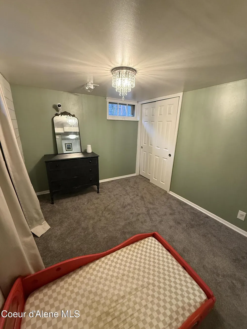 514 W Riverside Ave Kellogg, ID 83837