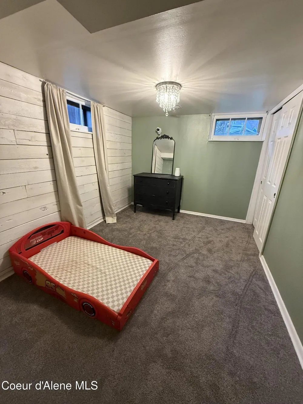 514 W Riverside Ave Kellogg, ID 83837