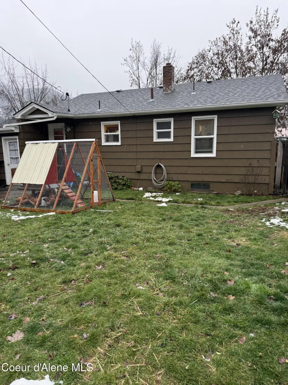 514 W Riverside Ave Kellogg, ID 83837