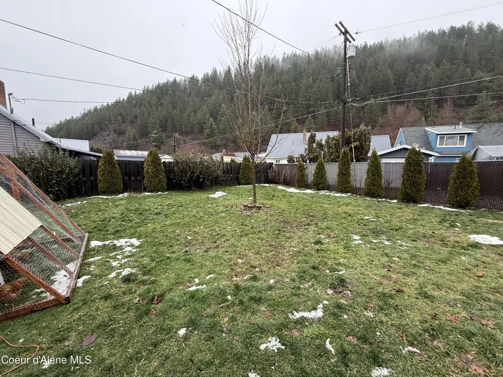 514 W Riverside Ave Kellogg, ID 83837