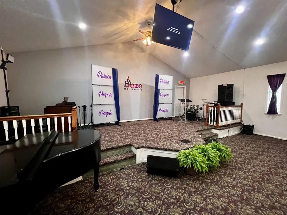 526 Fairyland Avenue Leoni Township, MI 49202