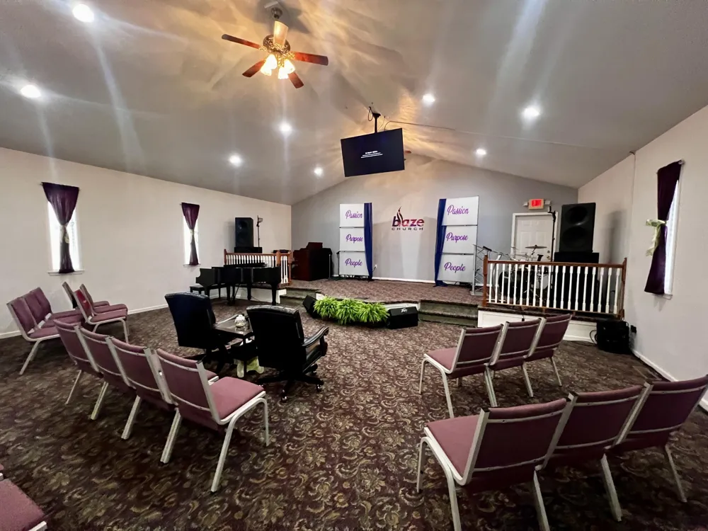 526 Fairyland Avenue Leoni Township, MI 49202