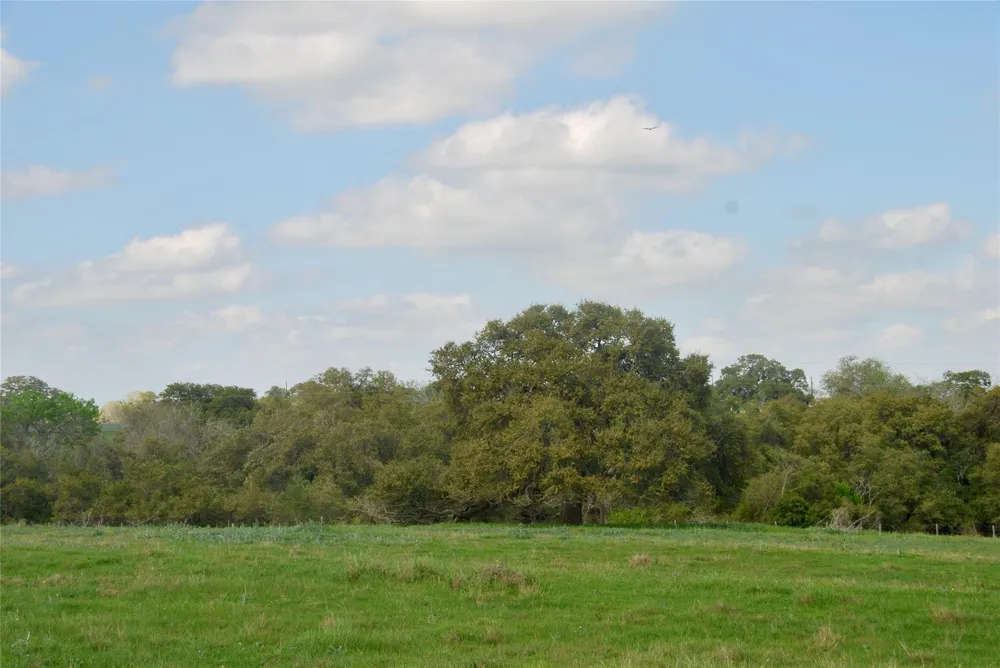 450 County Road 217c Schulenburg, TX 78956