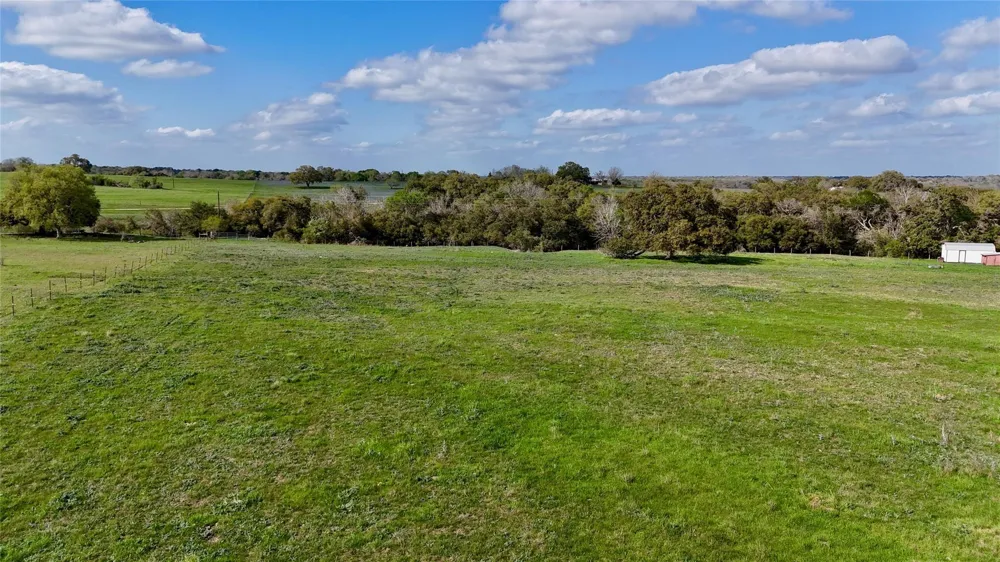 450 County Road 217c Schulenburg, TX 78956