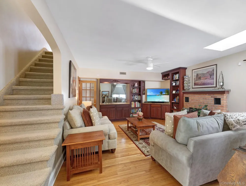 58 Wildwood Drive South Fallsburg, NY 12779