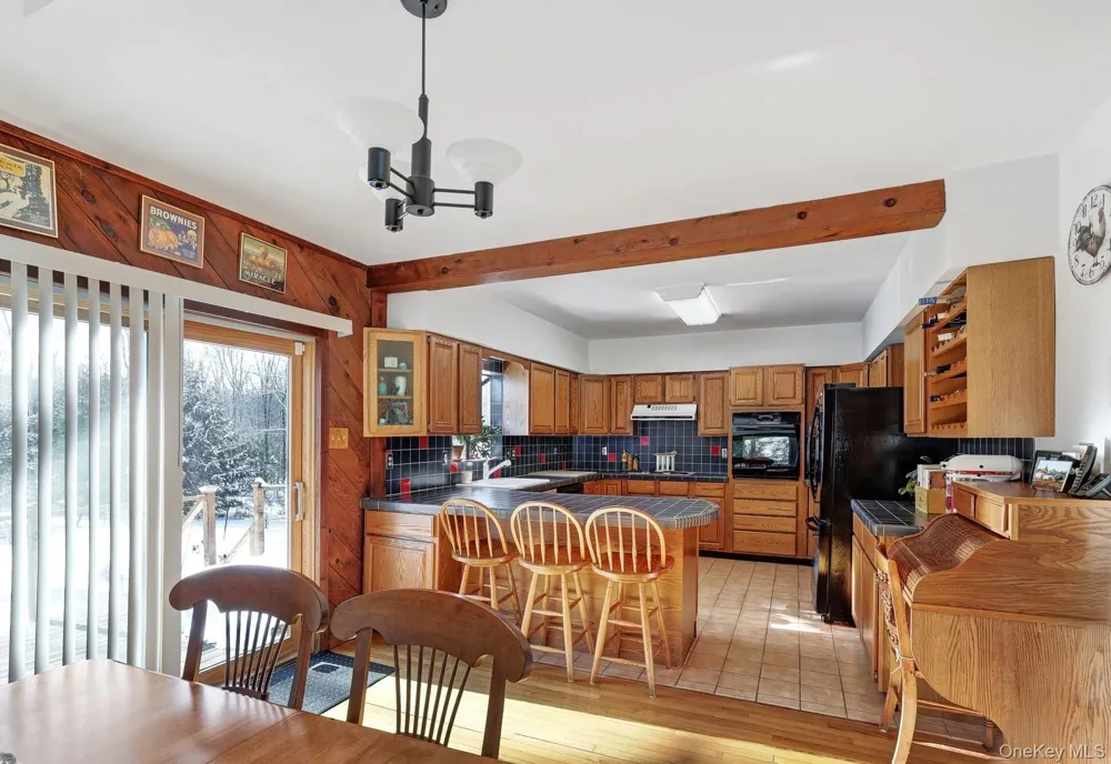 58 Wildwood Drive South Fallsburg, NY 12779