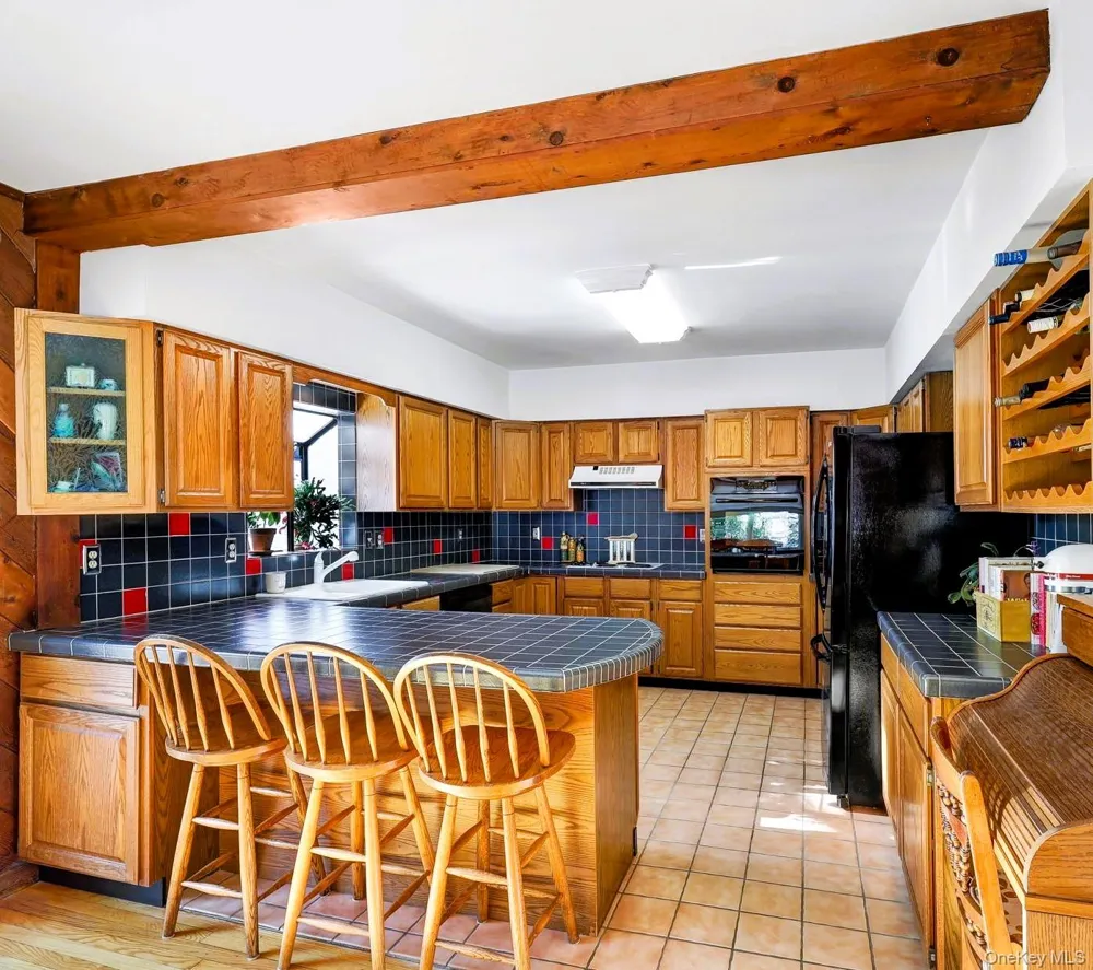 58 Wildwood Drive South Fallsburg, NY 12779