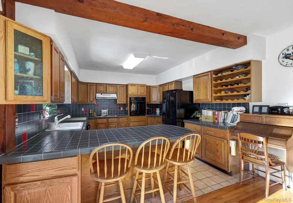 58 Wildwood Drive South Fallsburg, NY 12779