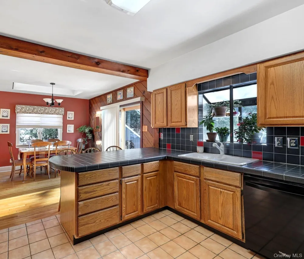 58 Wildwood Drive South Fallsburg, NY 12779