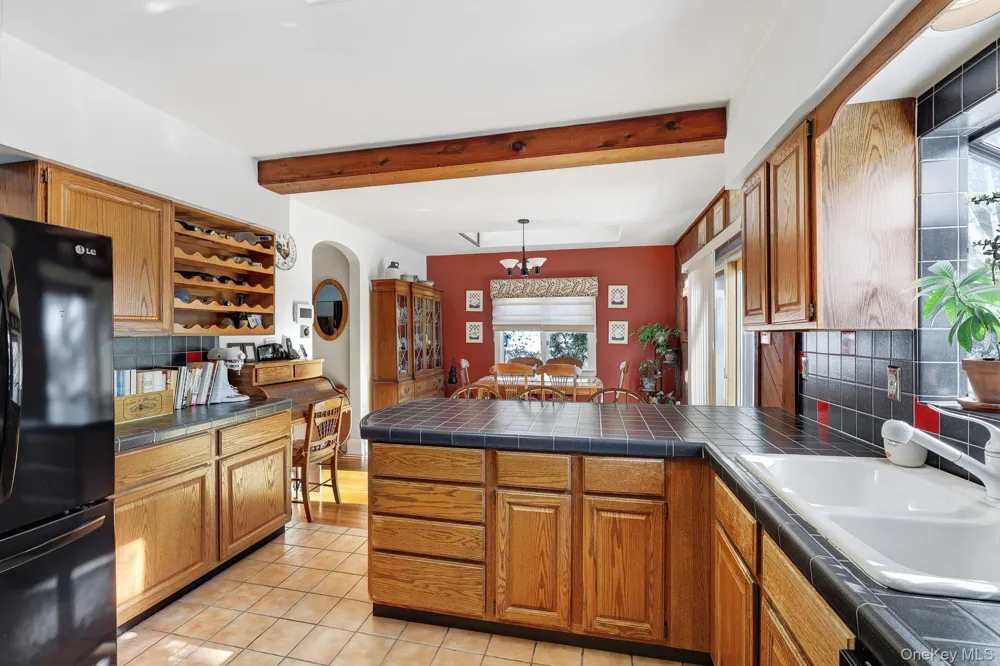 58 Wildwood Drive South Fallsburg, NY 12779