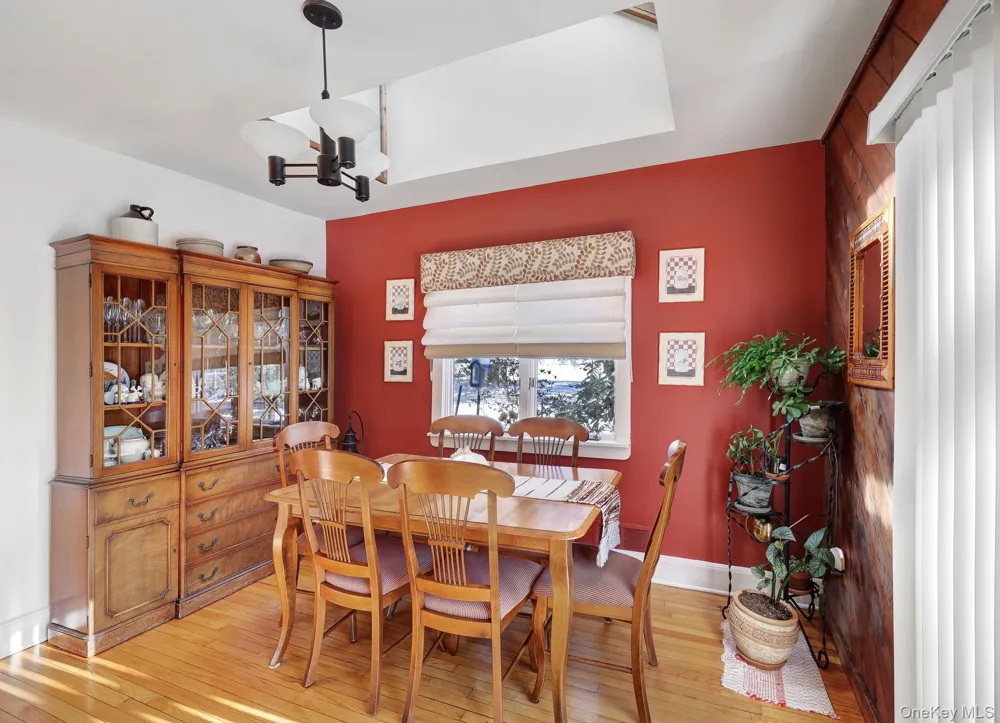 58 Wildwood Drive South Fallsburg, NY 12779