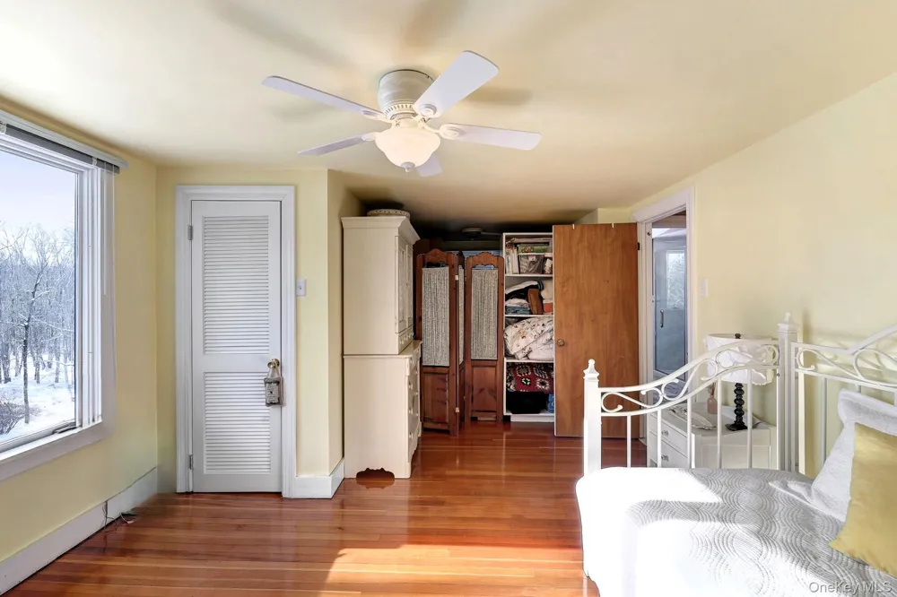 58 Wildwood Drive South Fallsburg, NY 12779
