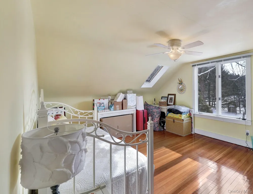58 Wildwood Drive South Fallsburg, NY 12779