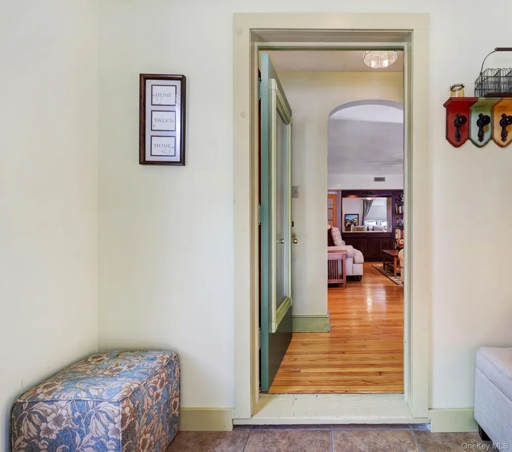 58 Wildwood Drive South Fallsburg, NY 12779