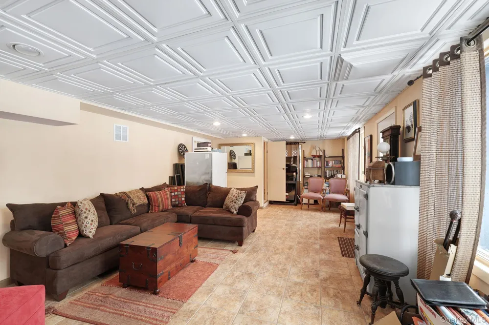 58 Wildwood Drive South Fallsburg, NY 12779