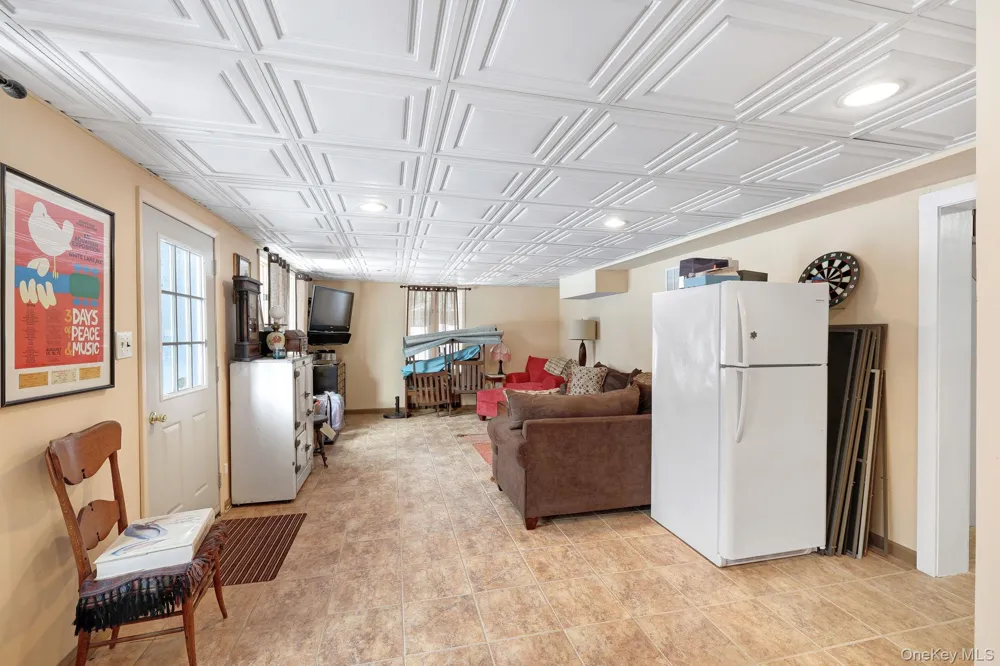 58 Wildwood Drive South Fallsburg, NY 12779