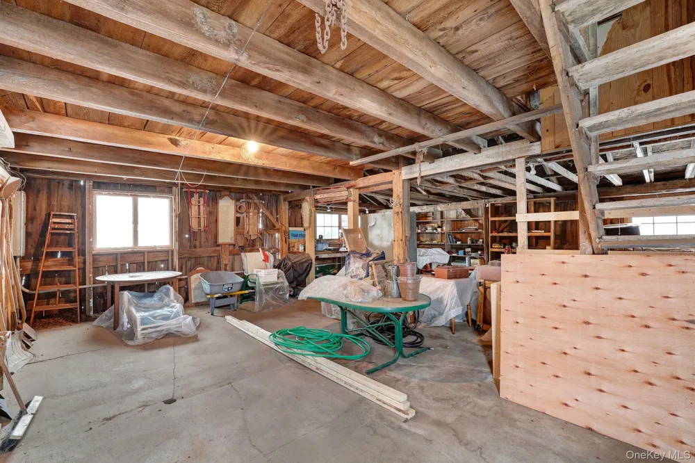 58 Wildwood Drive South Fallsburg, NY 12779