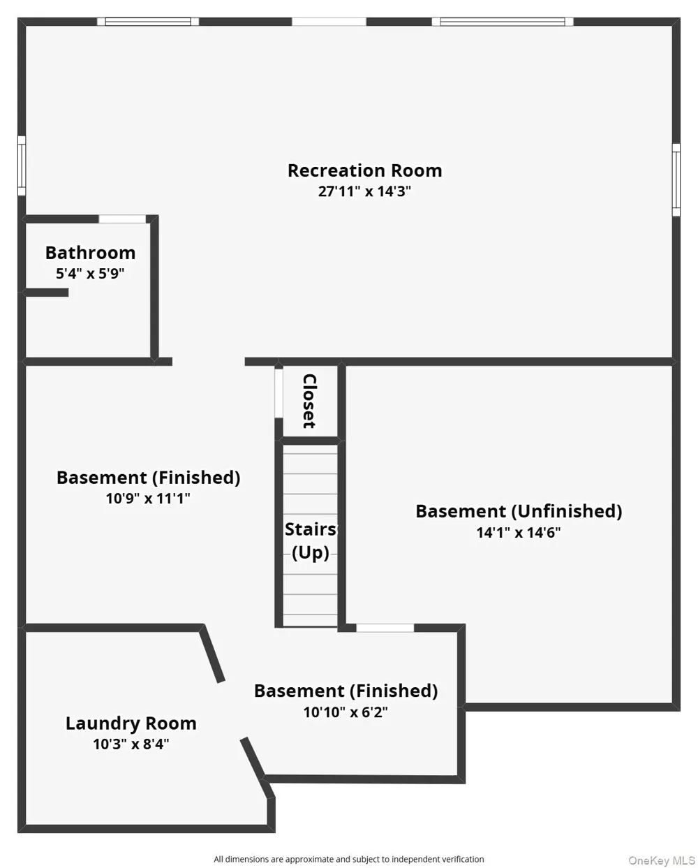 58 Wildwood Drive South Fallsburg, NY 12779