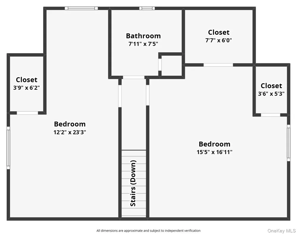 58 Wildwood Drive South Fallsburg, NY 12779