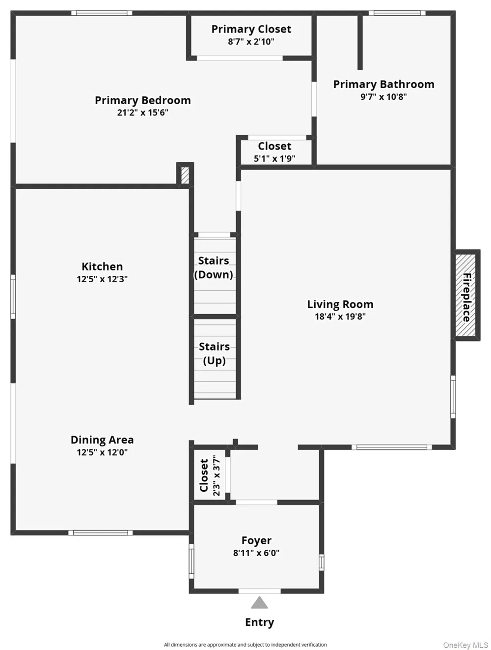 58 Wildwood Drive South Fallsburg, NY 12779