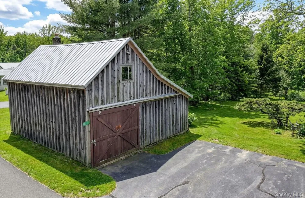 58 Wildwood Drive South Fallsburg, NY 12779