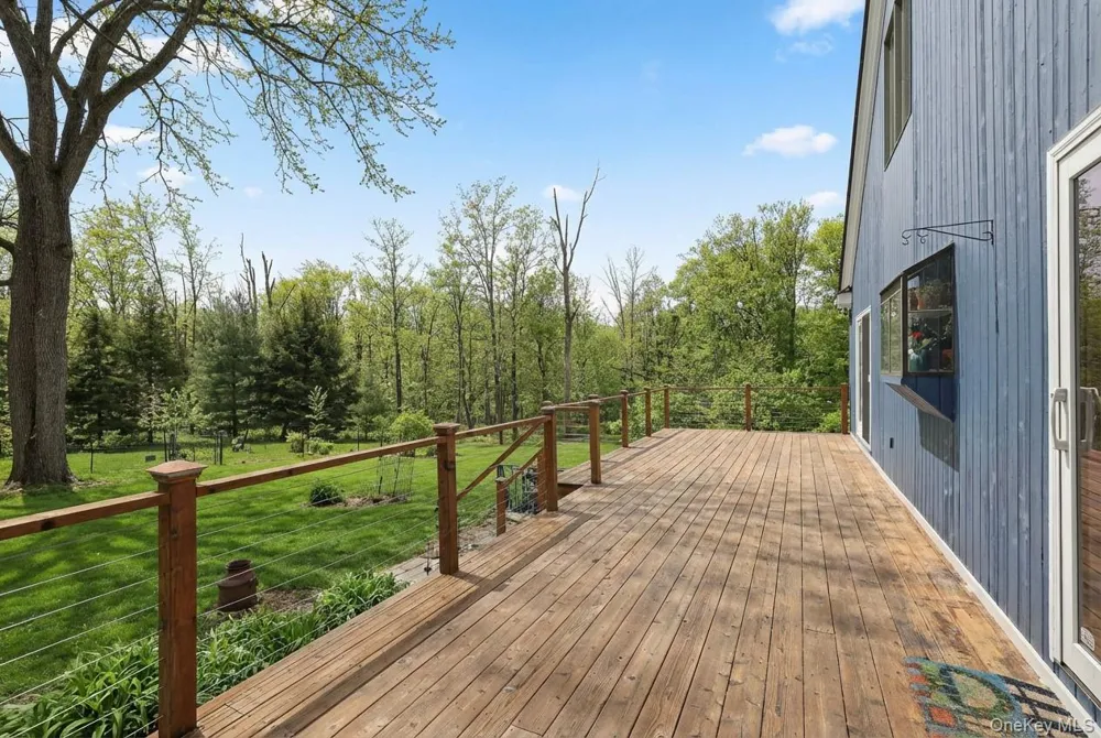 58 Wildwood Drive South Fallsburg, NY 12779