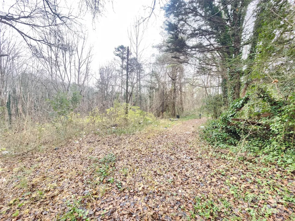0000 4th Street SW Hickory, NC 28602