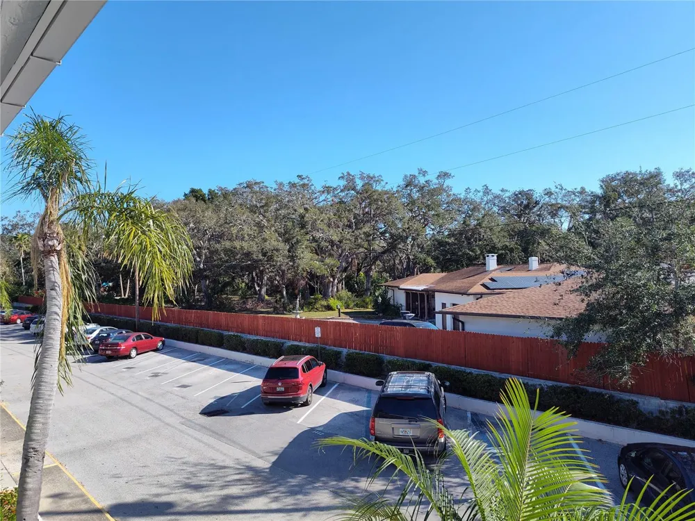 4060 55TH STREET #1209 Kenneth City, FL 33709