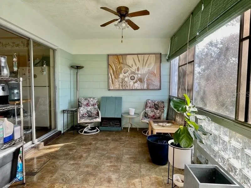 4060 55TH STREET #1209 Kenneth City, FL 33709