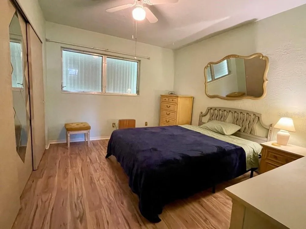 4060 55TH STREET #1209 Kenneth City, FL 33709