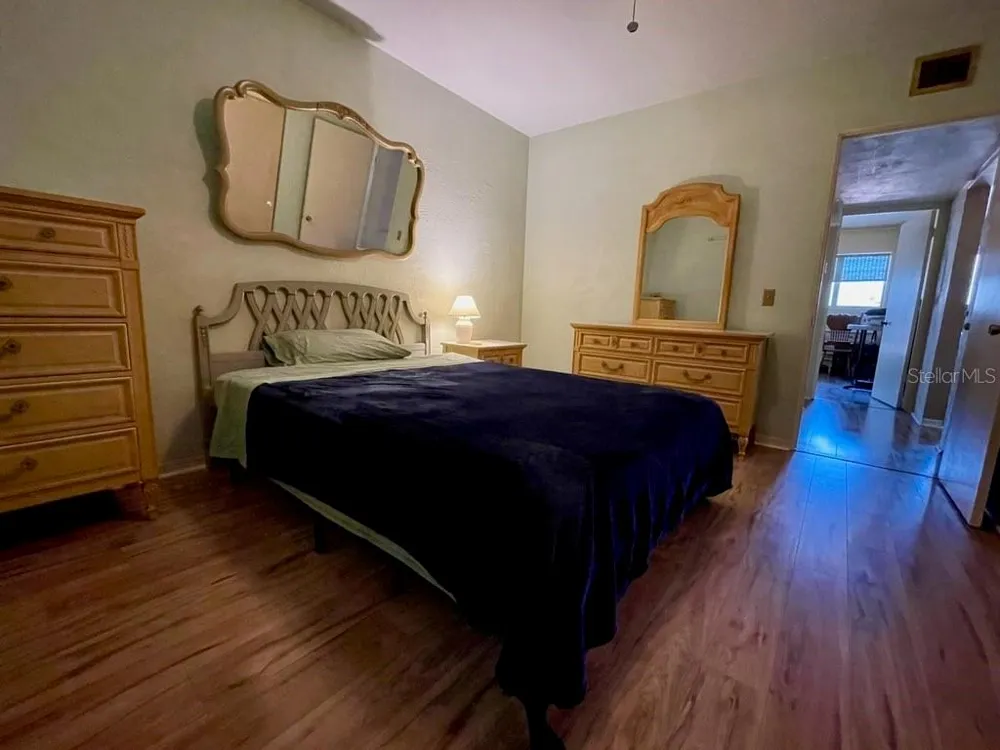 4060 55TH STREET #1209 Kenneth City, FL 33709