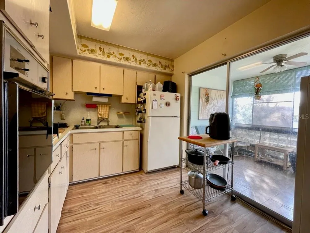 4060 55TH STREET #1209 Kenneth City, FL 33709