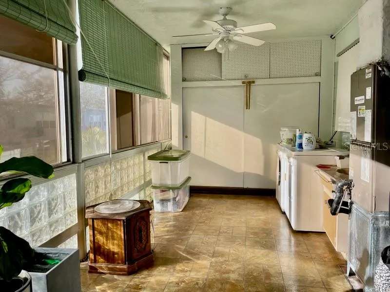 4060 55TH STREET #1209 Kenneth City, FL 33709