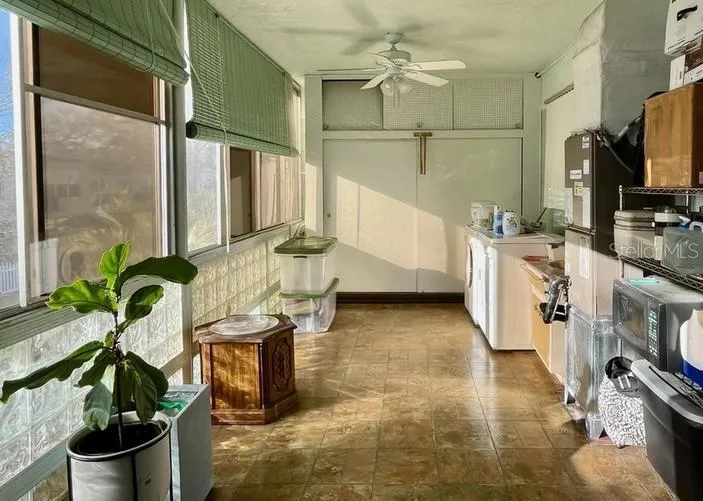 4060 55TH STREET #1209 Kenneth City, FL 33709