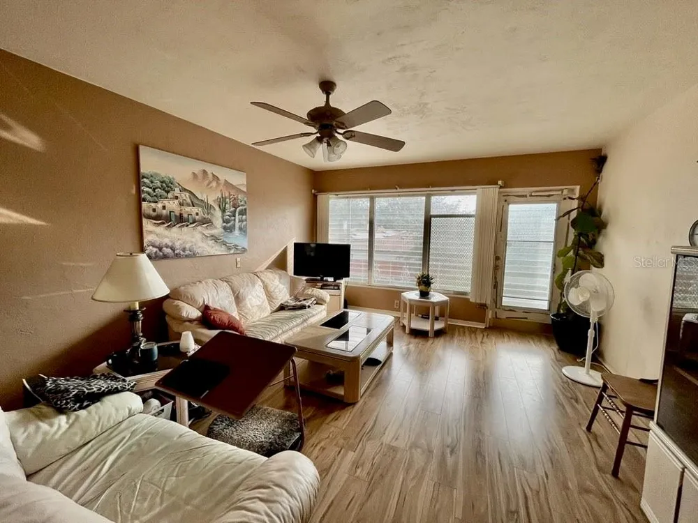 4060 55TH STREET #1209 Kenneth City, FL 33709