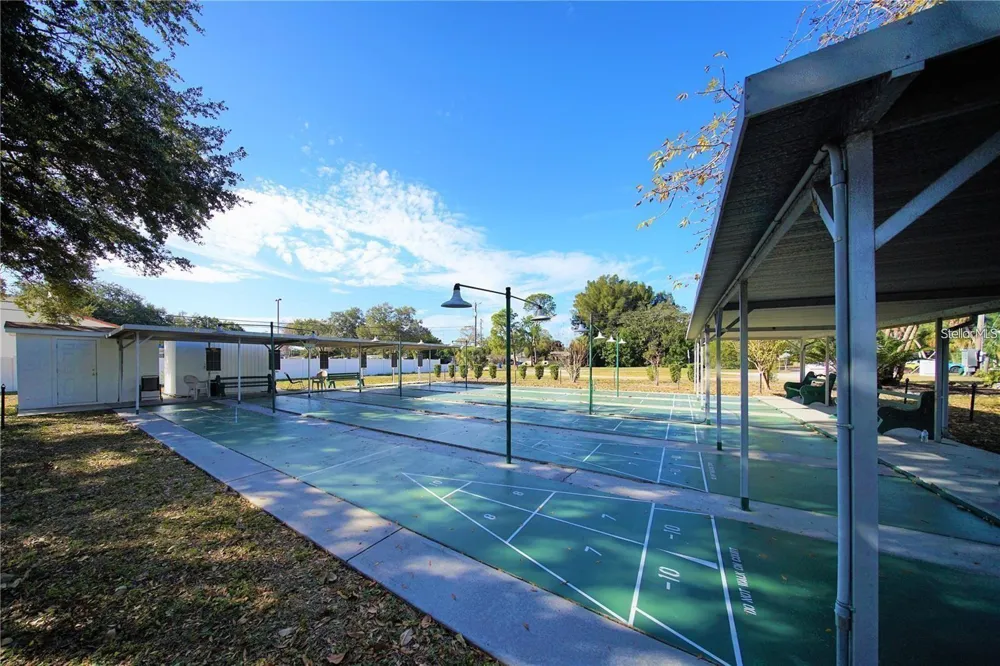 4060 55TH STREET #1209 Kenneth City, FL 33709
