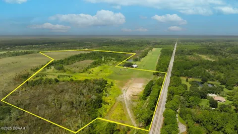 520 Highlander, Lot 14 Drive
