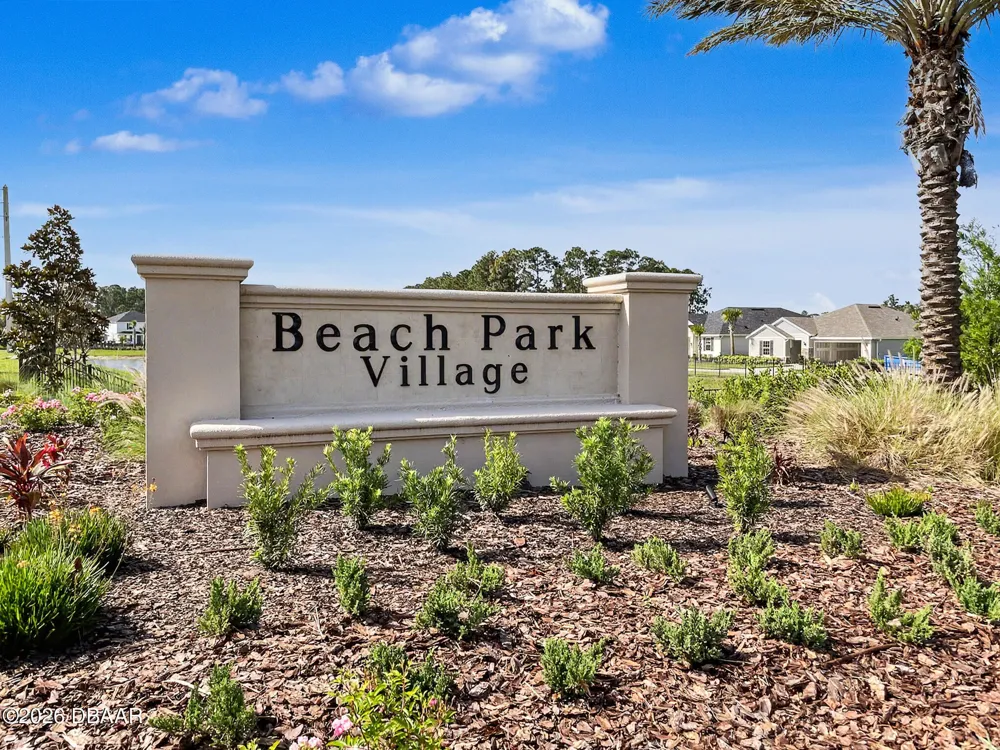 55 Signet Circle Flagler Beach, FL 32136