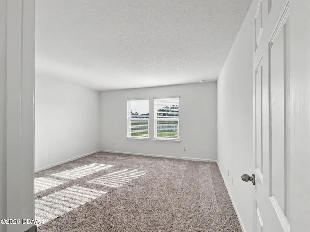 55 Signet Circle Flagler Beach, FL 32136