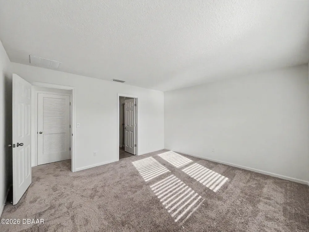 55 Signet Circle Flagler Beach, FL 32136