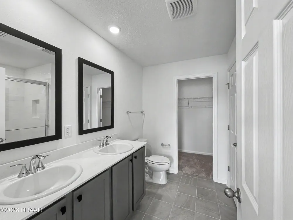 55 Signet Circle Flagler Beach, FL 32136