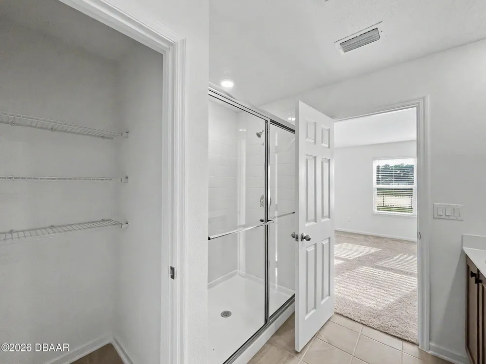55 Signet Circle Flagler Beach, FL 32136