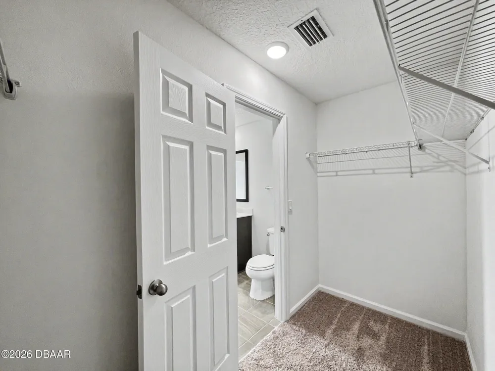 55 Signet Circle Flagler Beach, FL 32136