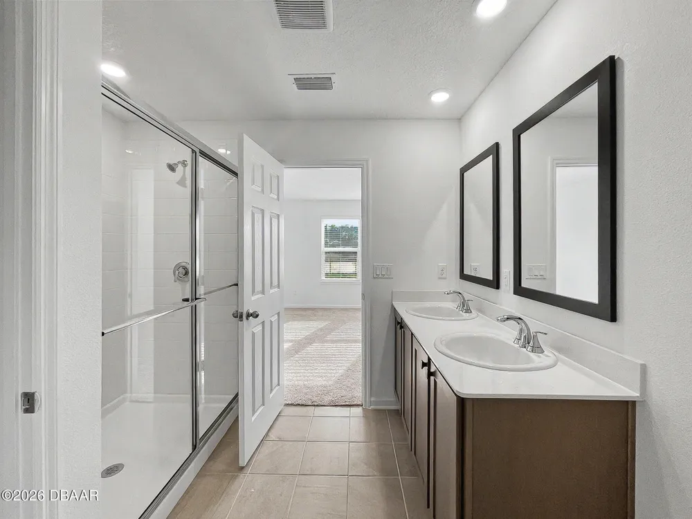 55 Signet Circle Flagler Beach, FL 32136