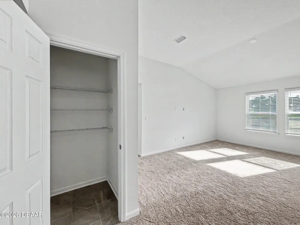 55 Signet Circle Flagler Beach, FL 32136