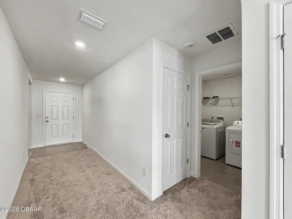 55 Signet Circle Flagler Beach, FL 32136