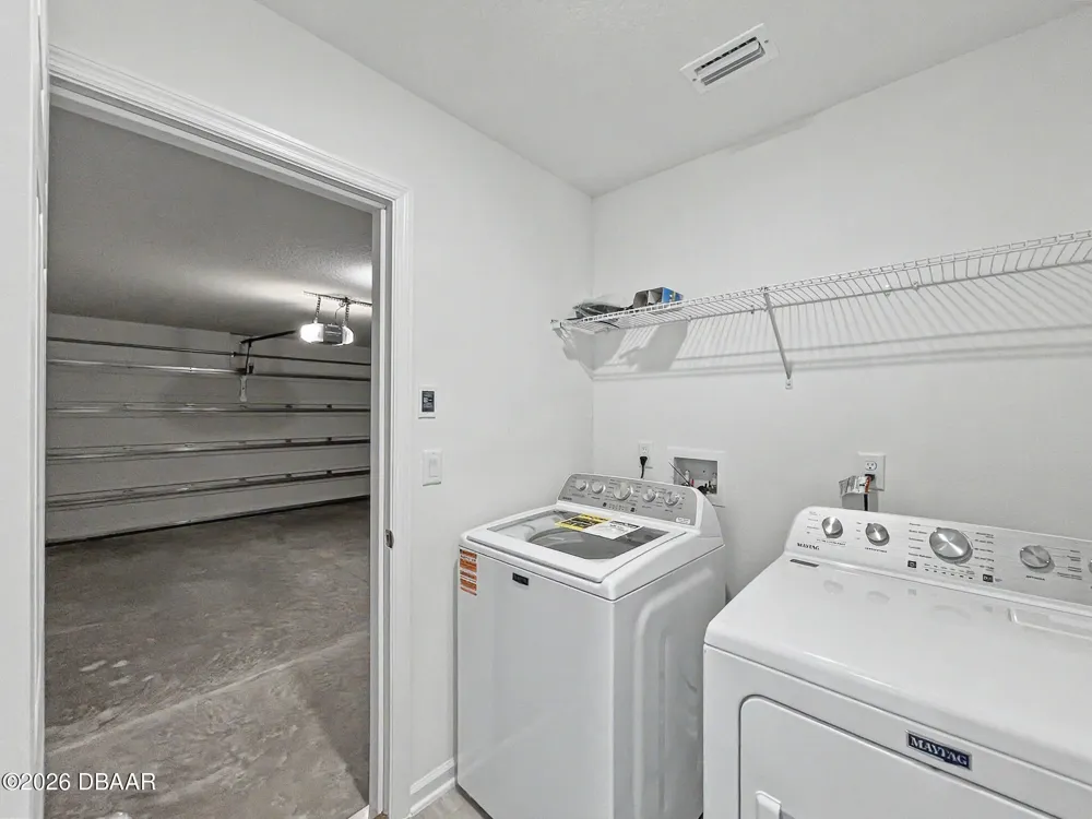 55 Signet Circle Flagler Beach, FL 32136